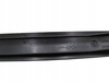 LISTWA DACHOWA LEWA PRZÓD FORD SMAX GALAXY 2006- 1381579 _ 6M21-R504A00-CB