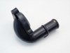 OBUDOWA TERMOSTATU 1.3L ZETEC FIESTA FUSION 1149620 _ 2S6G-8250-A2B
