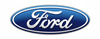 BRELOK DO KLUCZY FORD EDGE 3D ORYGINALNY