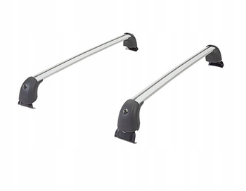 BAGAŻNIK DACHOWY FORD FOCUS 2018- MK4 HATCHBACK OE