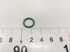 ORING PRZEWODU KLIMATYZACJI 20,25X3,53 ZIELONY 1445820 _ 6S71-19D660-AA