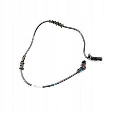 Czujnik, prędkość obrotowa koła Mercedes-Benz OE A203 5400 417