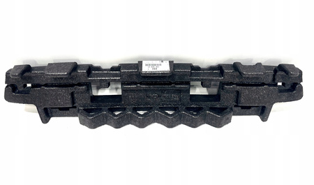 Opel OE 13426361 absorber Astra K