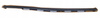 Listwa wnęki TZP - Mazda CX-7 2007-2012_EG2150660K