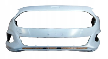 ZDERZAK PRZEDNI FORD MONDEO Mk5 2015- 2011258 _ DS73-17D957-GBXWAA