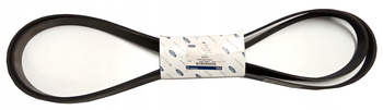 PASEK KLINOWY 2.2 TDCI FORD TRANSIT Mk6 Mk7 _ 1750992 _ CC1Q-6C301-GA