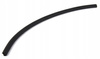 LEWA USZCZELKA PROGU DRZWI PRZÓD FORD CUSTOM 2012-_1812356_BK21-V100A37-AE