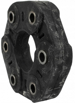 SPRZĘŻENIE WAŁU TYŁ 5.0 V8 MT82 FORD MUSTANG 2015- 5273290 _ FR33-4684-BA