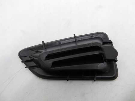 KRATKA NAWIEWU LEWA FORD FIESTA Mk7 2008-2017_1900780_8A61-A045G51-AD3JA6