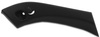 LISTWA BOCZKU KLAPY TYŁ LEWA FORD FIESTA Mk7 2008- 1681548  _  8A61-B42907-AG3ZHE