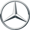 MERCEDES Czapka z daszkiem AMG FORMULA 1 2024 B67997897