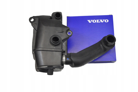 SEPARATOR OLEJU ODMA SILNIKA 2.9 B6 VOLVO XC90 2003- OE 30622235