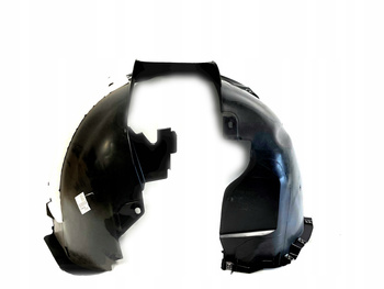 NADKOLE ORYGINAŁ OE PSA 7136LS Citroen C4 / DS4