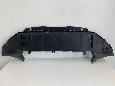 OSŁONA PŁYTA POD ZDERZAK CHŁODNICE VOLVO S90 V90 2017- OE 31690842