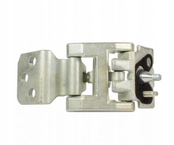 ZAWIAS DRZWI TYLNYCH LEWYCH FORD TRANSIT Mk7 _ 2228788 _ BK31-V42983-AF