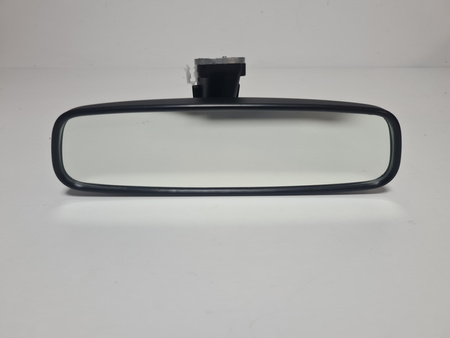 LUSTERKO WEWNĘTRZNE WSTECZNE FORD OE 5314904 5M5A-17K695-AE