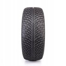 275/35R19 MICHELIN PILOT SPORT 100V XL MO