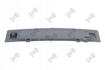 DODATKOWE ŚWIATŁO STOP CITROEN C4 C5 C4 CACTUS DS4 OE 6351HH