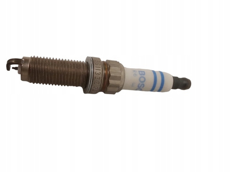 Świeca zapłonowa Citroen OE / DS. 9832177680