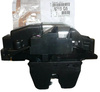 ZAMEK BAGAŻNIKA CITROEN C3 PICASSO C4 PICASSO C5 X7 BERLINGO B9 OE 8719G5