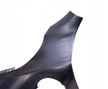 BŁOTNIK LEWY PRZÓD VOLVO XC90 2016- HYBRID OEM/OE 31651677