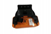 CITROEN JUMPER 06-14 LAMPA OBRYSOWA OBRYSÓWKA OE 6303A1