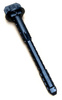 Mocowanie reflektora Volvo V40, V40 CC OE 31383457