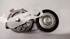 NAPINACZ PASKA KLINOWEGO 1.8L TDCI FORD MONDEO Mk4 1425510  _ 6G9Q-6A228-BC