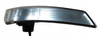 ŚWIATŁO KIERUNKOWSKAZU LEWY PRZÓD FORD FOCUS 14- 2097328 _ 8M51-13B381-AC