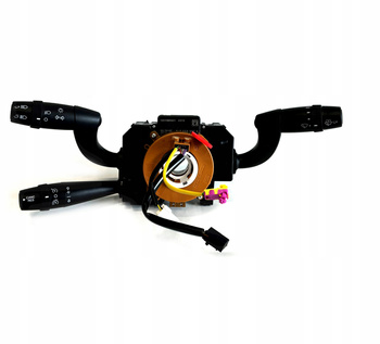 PRZEŁĄCZNIK ZESPOLONY KOMBAJN CITROEN OE 1684987580