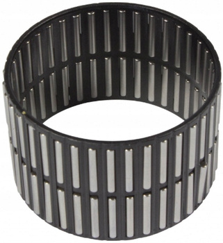 ŁOŻYSKO IGIEŁKOWE BIEGU 2 I WSTECZ MUSTANG 2015- OE 5120640 _ BR33-7M037-BA