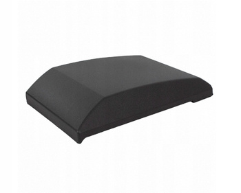 LISTWA POD WLEWEM PALIWA FORD TRANSIT Mk7 2014-19_2328893_BK31-V29427-AF5CND