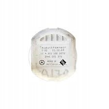 CZUJNIK TEMPERATURY MERCEDES W211 W168 W203 W169 C219 A2118300572
