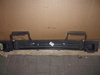 POPRZECZNICA PRZEDNIA FORD TRANSIT Mk6 2006-2013 _ 1728654 _ 6C11-17K876-CG