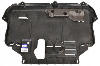 Osłona silnika Volvo OE 31290786