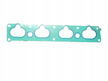 Uszczelka kolektora dolotowego CITROEN C4, C4 I; PEUGEOT 206, 307 0348R8