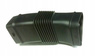 Volvo OE 30671772 dolot powietrza