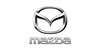 Mata ochronna bagażnika - Mazda CX-30 DM_DFR9V0381