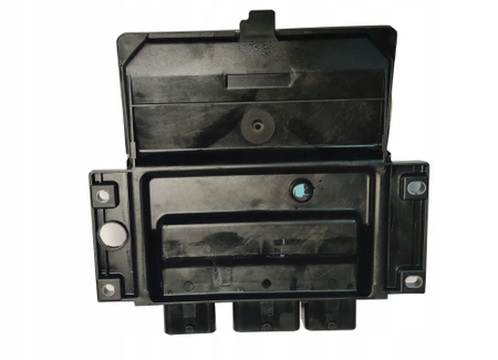 STEROWNIK WTRYSKU SILNIKA FORD MONDEO TRANSIT 2.0D 1516426 _ 8U71-9F954-BA