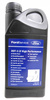 PŁYN HAMULCOWY FORD 1L DOT 4 LV HIGH PERFORMANCE 2792362 _ RU7J-M6C65-BA