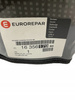 Pokrowce do siedzeń Citroen OE C5 II 16 356 179 80