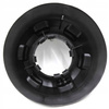 OSŁONA ODBOJU DRZWI TYLNYCH TRANSIT Mk8 2021- 2507126 _ KK41-V272A56-CD5YZ9