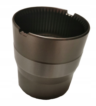 TULEJA REDUKTORA VOLVO V60 I S80 II S60 II