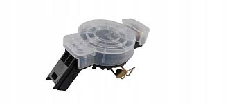 SENSOR DESZCZU MERCEDES W118 W177 W247 A2479007708
