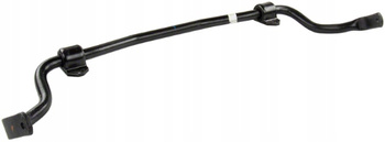 STABILIZATOR PRZEDNI FORD MUSTANG 2015- 2023- OE 5354502 _ FR3C-5482-BD