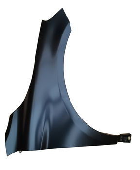 BŁOTNIK PRZEDNI PRAWY VOLVO XC60 I 2008-2017