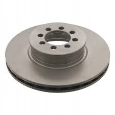 TARCZE HAMULCOWE MERCEDES A9054210012 | 9054210012