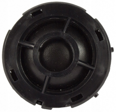 GŁOŚNIK DRZWI L P FORD MUSTANG EDGE SMAX 2015- OE 5277511 _ DS7T-18808-CA