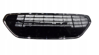 KRATKA ZDERZAKA FORD MONDEO Mk4 2010-2014 _ 1724264 _ BS71-17B968-EE