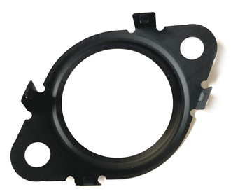 Uszczelka zaworu EGR Volvo OE 32213478